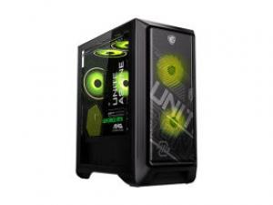 微星暗黑骑士MAG(i5-14400F/32GB/1TB/RTX5060Ti)