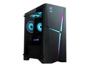微星海皇戟RS(i5-14400F/32GB/1TB/RTX5060Ti)
