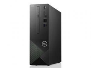 戴尔成就3030S(i5-14400/32GB/512GB+2TB/集显)