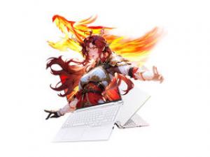 机械革命蛟龙16 Pro(R9-8945HX/32GB/1TB/RTX5070/300Hz/2.5K)