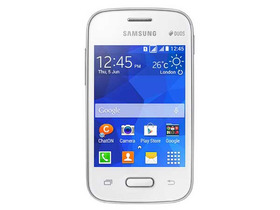三星Galaxy Pocket 2