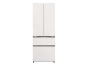 美菱BCD-505WFP9BZ
