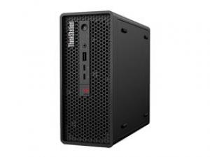 联想ThinkStation P3 Ultra(i7-14700/32GB/1TB/RTXA2000)