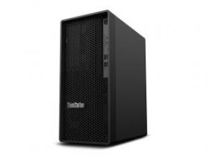 联想ThinkStation P368-C3(i7-14700/64GB/1TB+4TB/RTX3050)