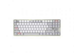 樱桃KC500 TKL MX-LP