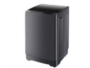 奥克斯XQB120Q245