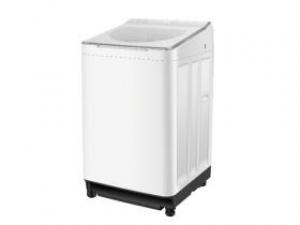 松下XQB100-U5R1