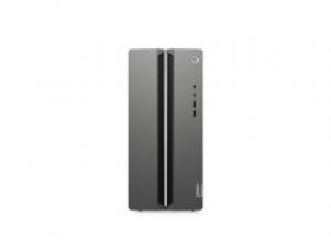 联想GeekPro(i5-14400F/32GB/1TB/RTX5060Ti)