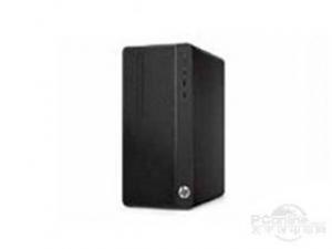 惠普288 Pro G3 MT(i5 7500/8GB/1TB/2G独显/21.5LCD)