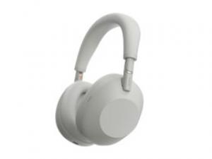 索尼WH-1000XM6