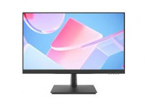 联想Lecoo XQ24e