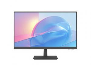联想Lecoo XQ27e