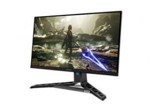 联想R27qe Gen2