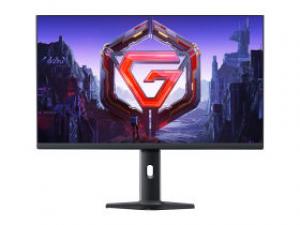 REDMI显示器G27U