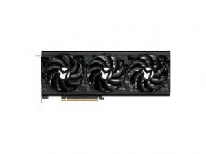 铭瑄GeForce RTX5060 Turbo 8G