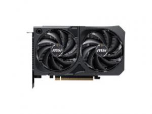 微星GeForce RTX 5060 8G SHADOW 2X OC