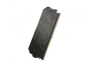 金泰克速虎 朱砂痣 C26 DDR5 6000 32GB(16GB×2)