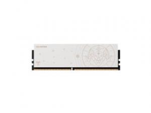 七彩虹白羊座 C22 DDR4 3200 32GB(16GB×2)
