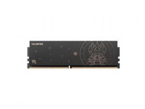 七彩虹天蝎座 C19 DDR4 2666 16GB