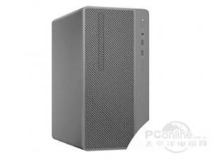 惠普288 G3 MT(i7 6700/8GB/1T/DVD/2G独显)