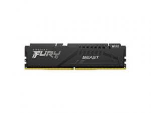 金士顿骇客神条 Beast 超级野兽系列 C30 XMP&EXPO DDR5 6000 32GB