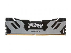金士顿骇客神条 Renegade叛逆者系列 DDR5 6000 96GB(48GB×2)