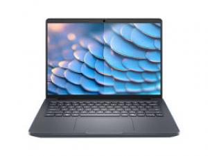 戴尔Dell Pro Max 14(酷睿Ultra 7 265H/32GB/1TB)