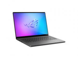 ROG幻14 Air 2025(锐龙AI 9 HX 370/32GB/1TB/RTX5060/2.8K/120Hz)