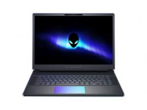 戴尔外星人16 AREA-51(酷睿Ultra9 275HX/32GB/2TB/RTX5090/2.5K/240Hz)