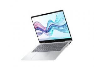 惠普星Book Pro 14 2025(酷睿5 220H/16GB/1TB/2.8K/120Hz)