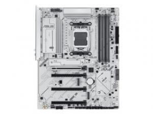 华硕B850 MAX GAMING WIFI W