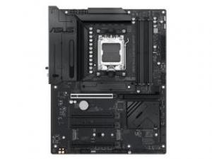 华硕X870 MAX GAMING WIFI7