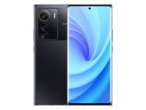 中兴Axon50