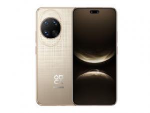HUAWEI nova 14 Ultra