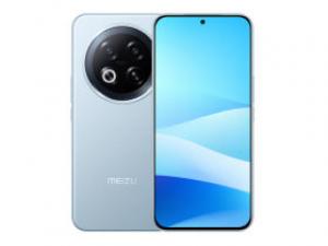 魅族Note16 Pro