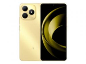 WIKO Hi畅享80