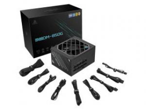 鑫谷数智DM-850G