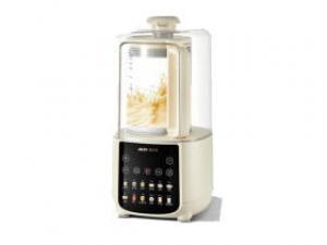 奥克斯APB-08APPZ12
