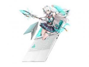 华硕天选6 Pro 锐龙版(R9-9955HX/16GB/1TB/RTX5060/2.5K/165Hz)