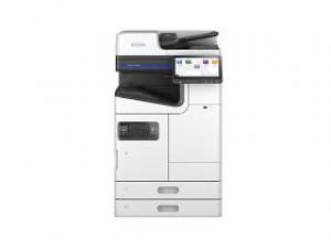 爱普生AM-M5500a