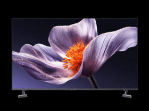 小米电视S75 Mini LED 2025