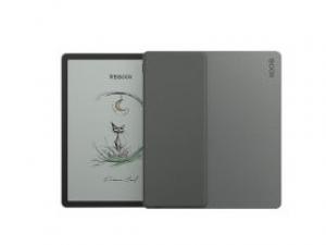 文石BOOX Leaf5C
