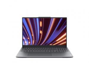 联想YOGA Pro 16 Aura(酷睿Ultra 9 285H/64GB/2TB/RTX5070/3.2K/120Hz)