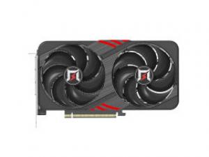 耕升GeForce RTX 5060 Ti 追风 OC 16G
