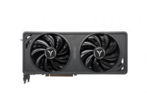 盈通AMD RADEON RX 9070 XT 16GD6 大地之神