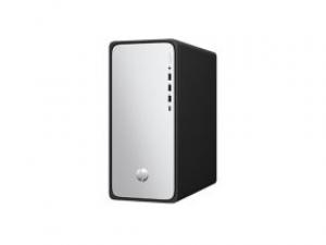 惠普星Desk(i3-14100/16GB/1TB/集显)