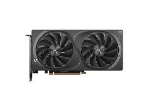索泰GEFORCE RTX 5060 8GB 星夜 OC HA