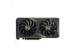 万丽GeForce RTX5060 OC 8GB GDDR7 星云