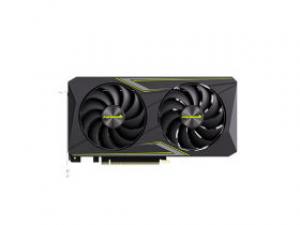 万丽GeForce RTX 5060Ti OC 8GB GDDR7 星云