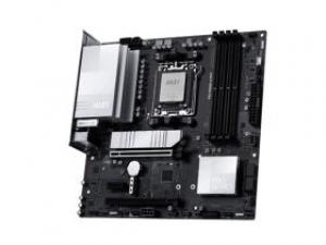 微星PRO B850M-A WIFI